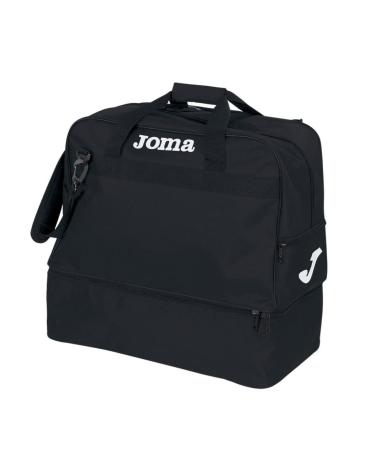 Inicio-JOMA-ACCESORIOS-EN-COLOR-PARA-ACCESORIOS-NEGRO