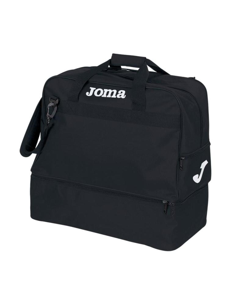 Home-JOMA-ACCESORIOS-EN-COLOR-PARA-ACCESORIOS-NEGRO