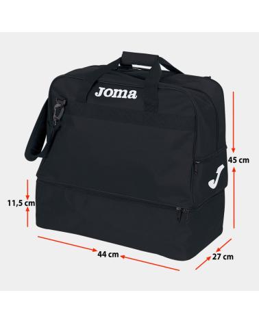 Home-JOMA-ACCESORIOS-EN-COLOR-PARA-ACCESORIOS-NEGRO
