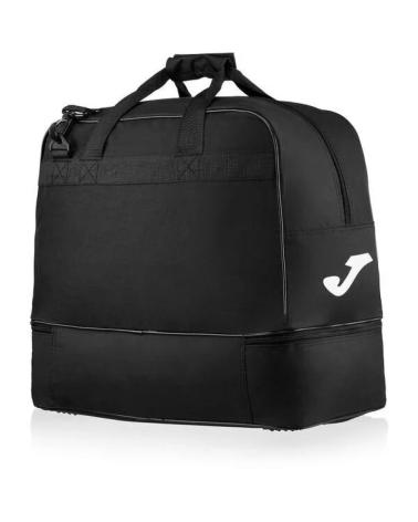 Home-JOMA-ACCESORIOS-EN-COLOR-PARA-ACCESORIOS-NEGRO