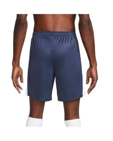SHORT NIKE M DF ACADEMY 23 K BR MARINE - DV9742-451 AZUL