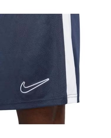 SHORT NIKE M DF ACADEMY 23 K BR MARINE - DV9742-451 AZUL