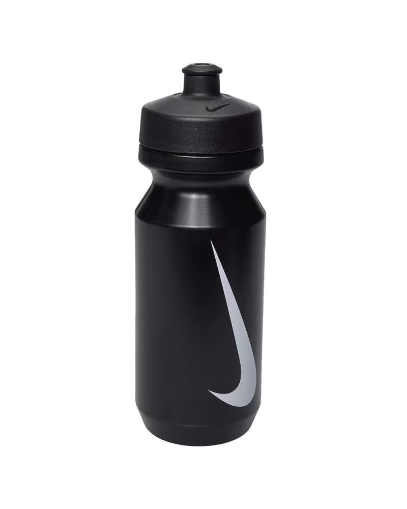 BOUTEILLE NIKE BIG MOUTH 2.0 NOIRE 650ML (22OZ) N000042 NEGRO