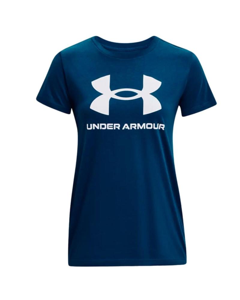 -UNDER-ARMOUR-CAMISETA-MUJER-1356305--426