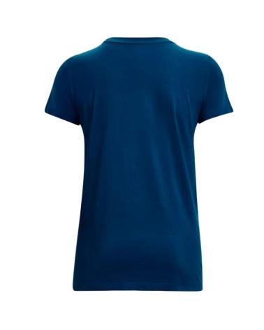 -UNDER-ARMOUR-CAMISETA-MUJER-1356305--426