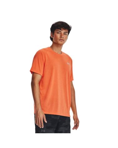 -UNDER-ARMOUR-CAMISETA-STREAKER-BUTANO-TEE-1361469-816-NARANJA
