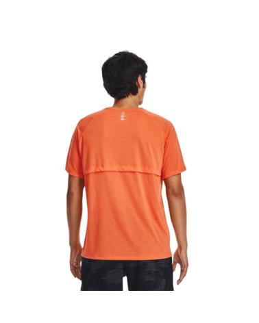 -UNDER-ARMOUR-CAMISETA-STREAKER-BUTANO-TEE-1361469-816-NARANJA