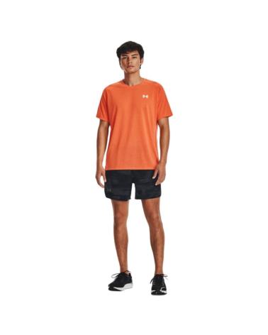 -UNDER-ARMOUR-CAMISETA-STREAKER-BUTANO-TEE-1361469-816-NARANJA
