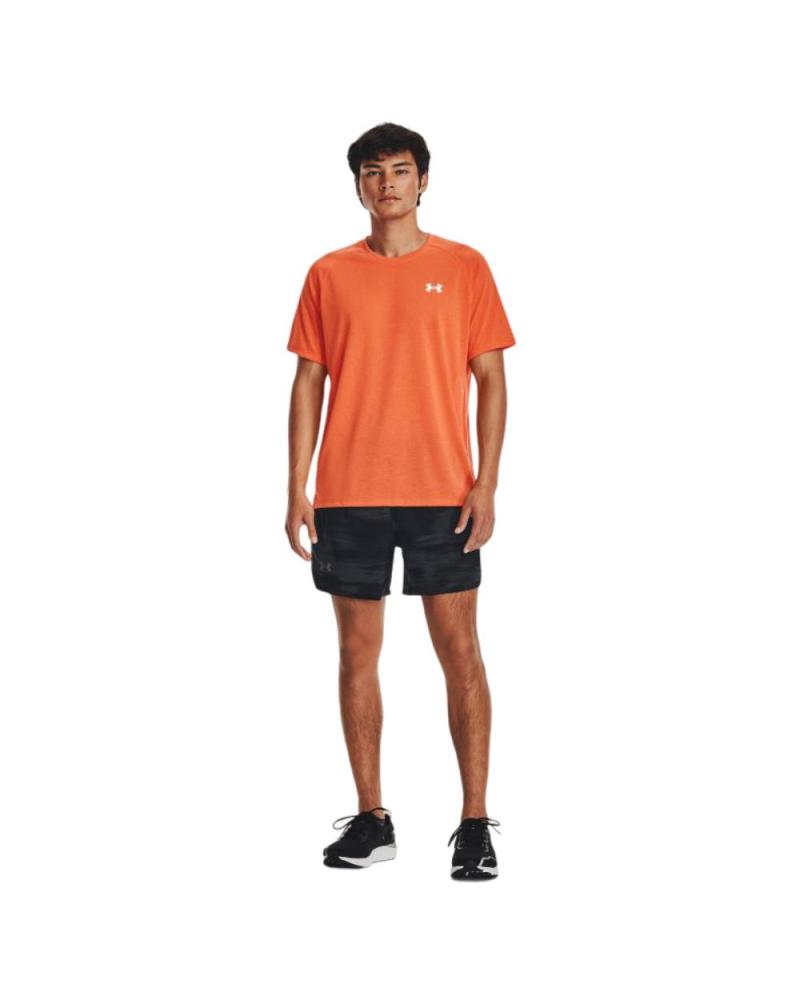 -UNDER-ARMOUR-CAMISETA-STREAKER-BUTANO-TEE-1361469-816-NARANJA