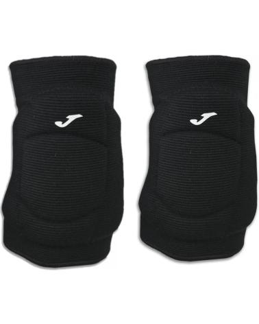 CODERAS JOMA BLOCK ELBOW PADS 400176-100 NEGRAS NEGRO