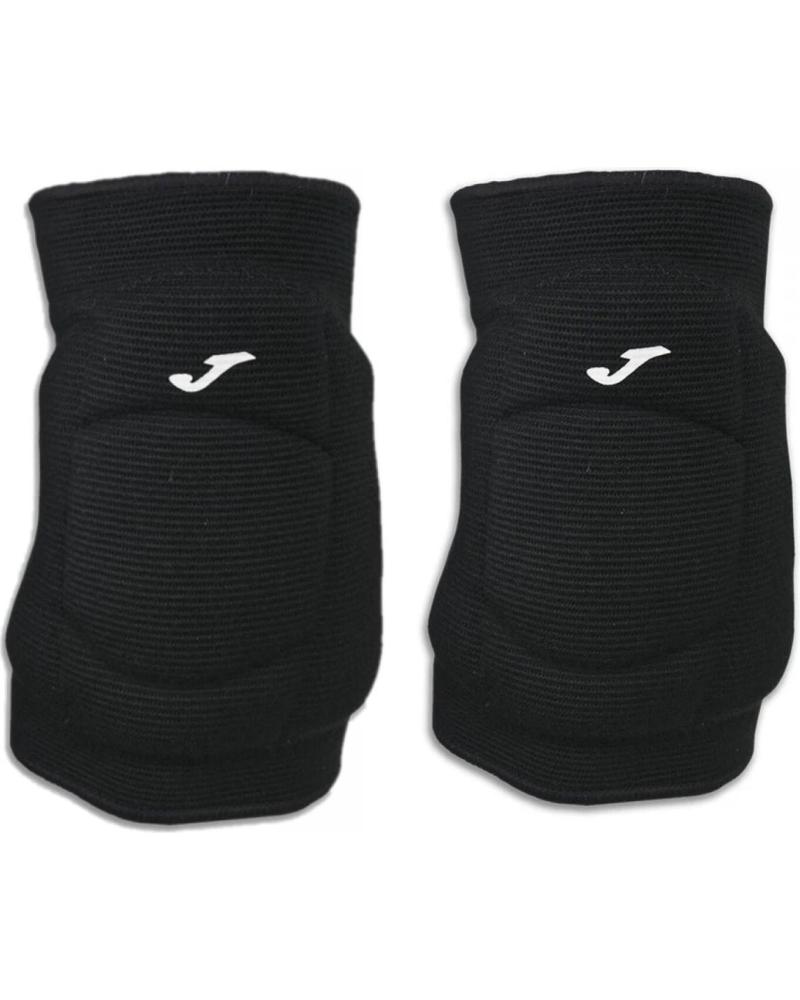 GOMITIERE JOMA BLOCK ELBOW PADS 400176-100 NERE NEGRO