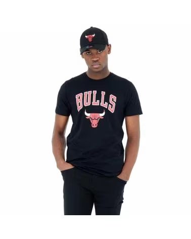 -NEW-ERA-CAMISETA-TEAM-LOGO-CHICAGO-BULLS-11530755-NEGRO
