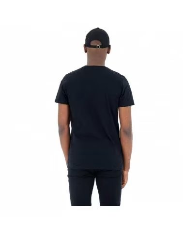 -NEW-ERA-CAMISETA-TEAM-LOGO-CHICAGO-BULLS-11530755-NEGRO