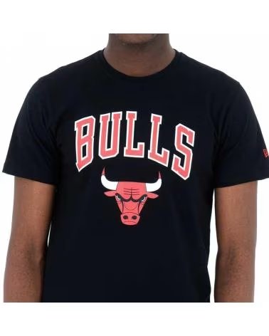 -NEW-ERA-CAMISETA-TEAM-LOGO-CHICAGO-BULLS-11530755-NEGRO