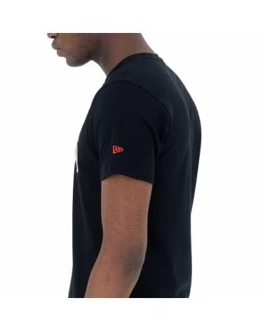 -NEW-ERA-CAMISETA-TEAM-LOGO-CHICAGO-BULLS-11530755-NEGRO