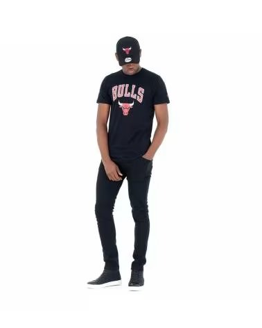 -NEW-ERA-CAMISETA-TEAM-LOGO-CHICAGO-BULLS-11530755-NEGRO