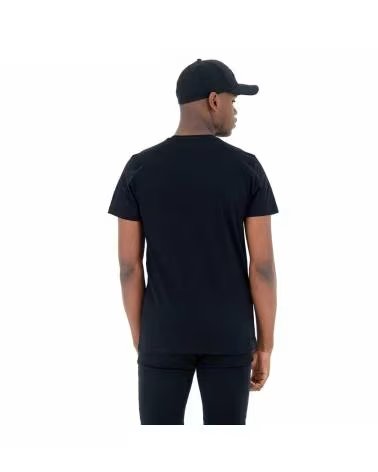 -NEW-ERA-CAMISETA-TEAM-LOS-ANGELES-LACKERS-T-SHIRT-11530752-NEGRO