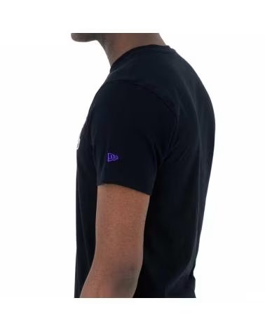 -NEW-ERA-CAMISETA-TEAM-LOS-ANGELES-LACKERS-T-SHIRT-11530752-NEGRO