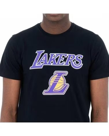 -NEW-ERA-CAMISETA-TEAM-LOS-ANGELES-LACKERS-T-SHIRT-11530752-NEGRO