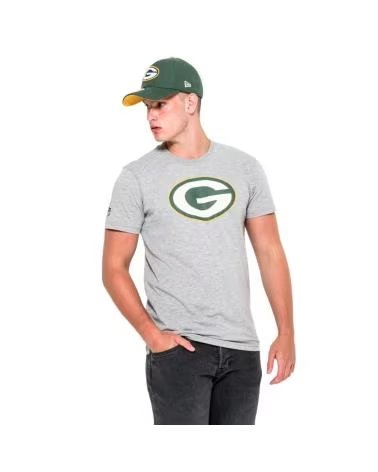 -NEW-ERA-CAMISETA-LOGO-GREEN-BAY-PACKERS-TEE-11073669-GRIS