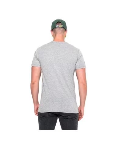 -NEW-ERA-CAMISETA-LOGO-GREEN-BAY-PACKERS-TEE-11073669-GRIS