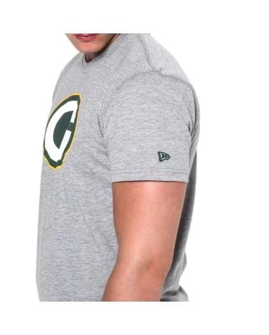 -NEW-ERA-CAMISETA-LOGO-GREEN-BAY-PACKERS-TEE-11073669-GRIS