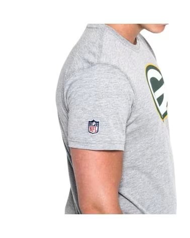 -NEW-ERA-CAMISETA-LOGO-GREEN-BAY-PACKERS-TEE-11073669-GRIS