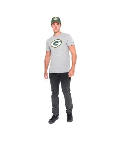 -NEW-ERA-CAMISETA-LOGO-GREEN-BAY-PACKERS-TEE-11073669-GRIS