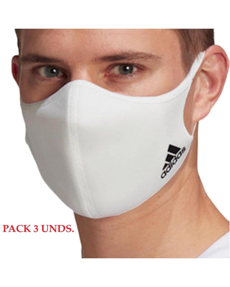 Inizio-ADIDAS-MASCARILLAS-CVR-M-L-PACK-3-UNIDADES-H34578-BLANCO