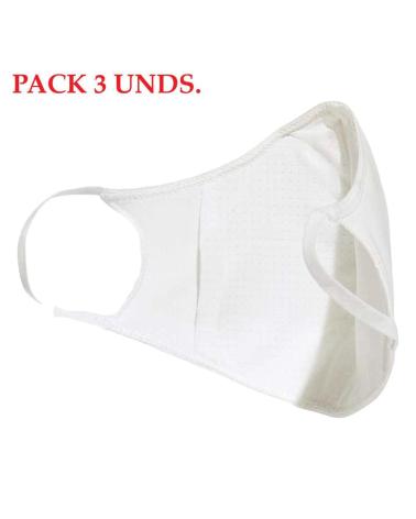 Inizio-ADIDAS-MASCARILLAS-CVR-M-L-PACK-3-UNIDADES-H34578-BLANCO