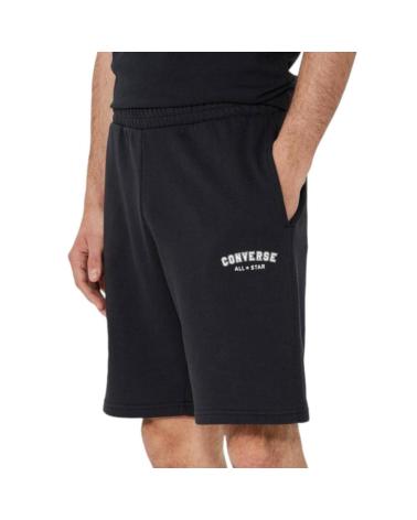 CONVERSE TEXTIL EN COLOR PARA HOMBRE AZUL
