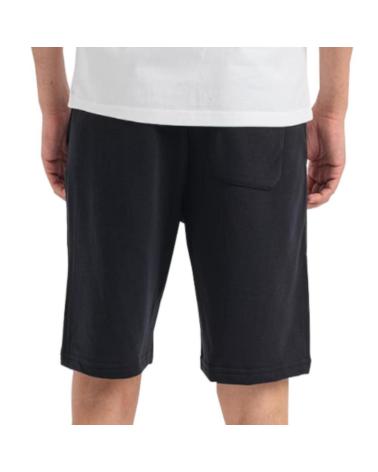 CONVERSE TEXTIL EN COLOR PARA HOMBRE AZUL