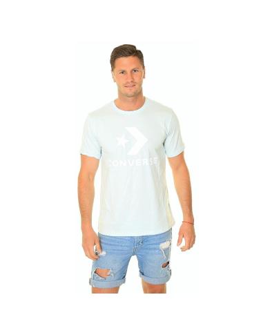 -CONVERSE-CAMISETA-STAR-CHEVRON-AQUA-T-SHIRT-10025458-A16-AZUL