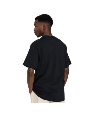 CONVERSE TEXTIL EN COLOR PARA HOMBRE NEGRO