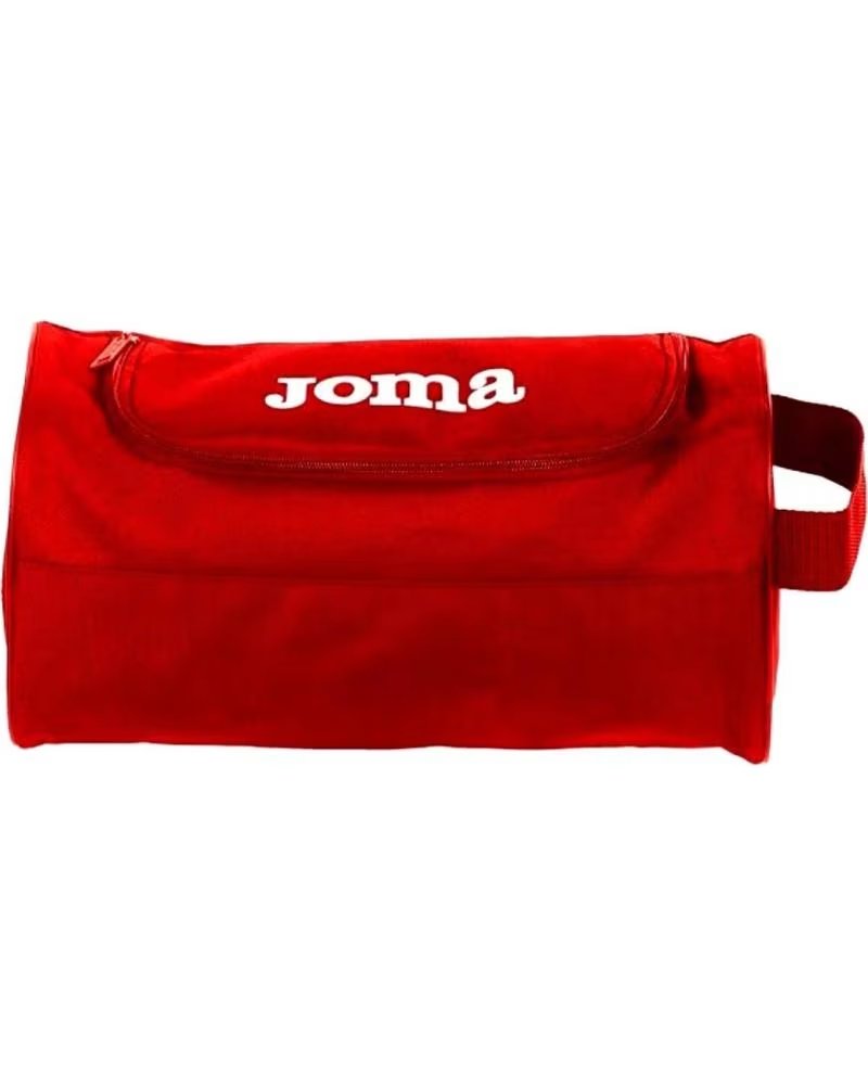 JOMA ZAPATILLERO SHOE BAG 400001-600 ROJO