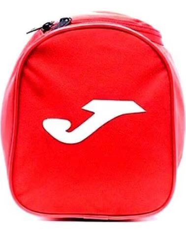 JOMA ZAPATILLERO SHOE BAG 400001-600 ROJO