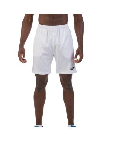 -JOMA-PANTALON-PADEL-MASTER-200