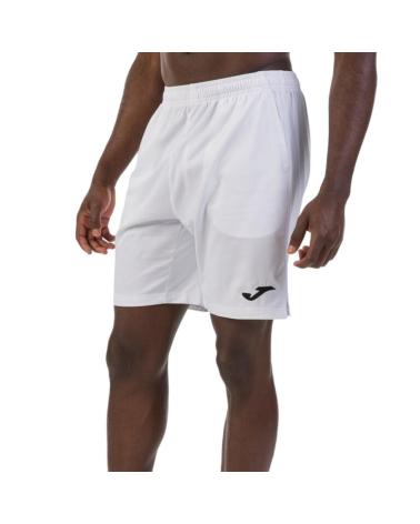 -JOMA-PANTALON-PADEL-MASTER-200