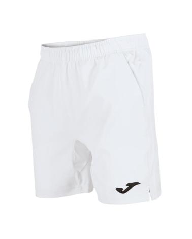 -JOMA-PANTALON-PADEL-MASTER-200