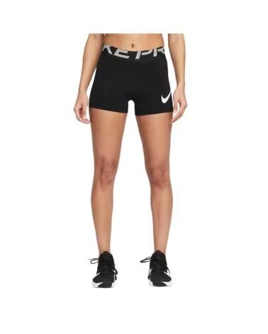 -NIKE-SHORT-PRO-W-NP-DF-DRX-3-DM7687-010-NEGRO