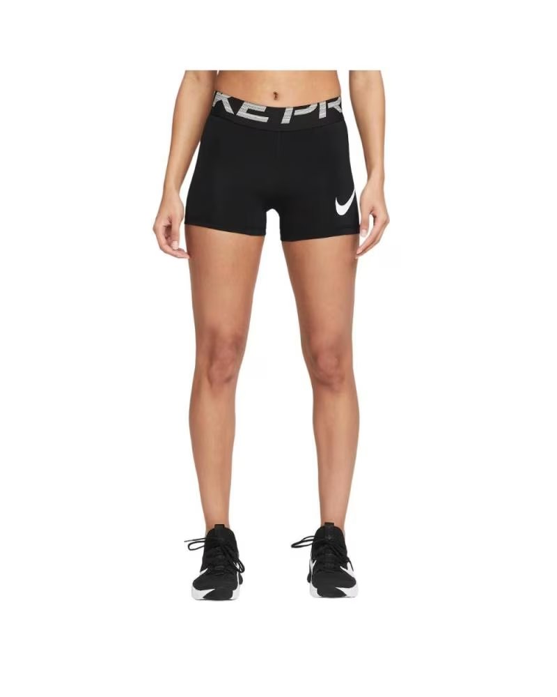 -NIKE-SHORT-PRO-W-NP-DF-DRX-3-DM7687-010-NEGRO