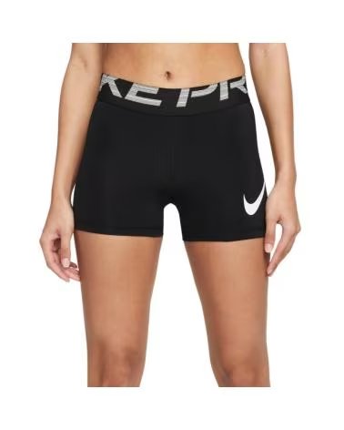 -NIKE-SHORT-PRO-W-NP-DF-DRX-3-DM7687-010-NEGRO