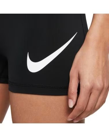-NIKE-SHORT-PRO-W-NP-DF-DRX-3-DM7687-010-NEGRO