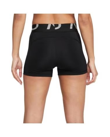 -NIKE-SHORT-PRO-W-NP-DF-DRX-3-DM7687-010-NEGRO