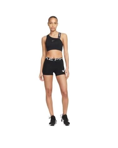 -NIKE-SHORT-PRO-W-NP-DF-DRX-3-DM7687-010-NEGRO