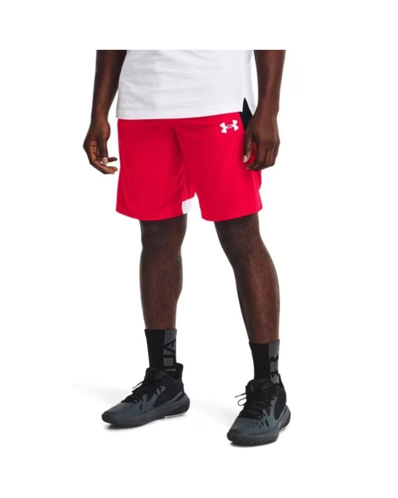 -UNDER-ARMOUR-SHORT-BASELINE-10-BASKET-1370220-600-ROJO