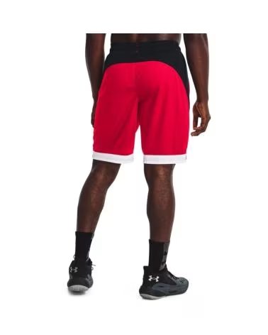 -UNDER-ARMOUR-SHORT-BASELINE-10-BASKET-1370220-600-ROJO