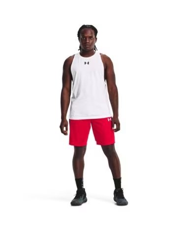 -UNDER-ARMOUR-SHORT-BASELINE-10-BASKET-1370220-600-ROJO