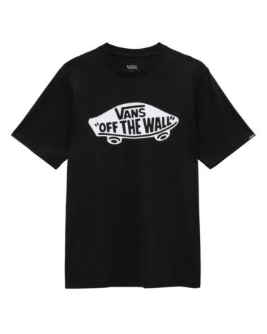 -VANS-OFF-THE-WALL-CAMISETA-VANS-OTW-BOARD-B-T-SHIRT-VN0005BSY281-NEGRO