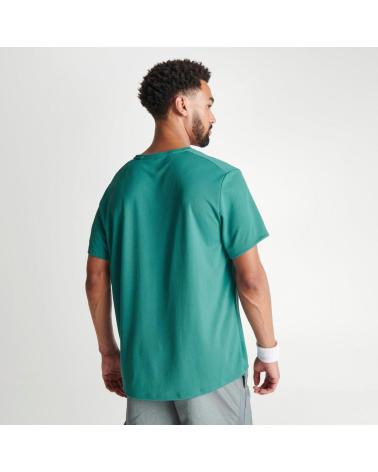 -NIKE-CAMISETA-M-DF-UV-MILLER-SS-T-SHIRT-DV9315-379-VERDE